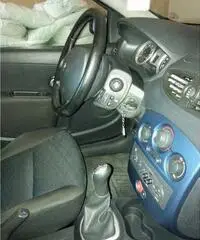 Clio benzina come nuova - Caltanissetta Clio benzina come nuova - Caltanissetta