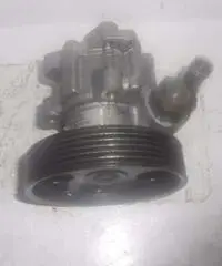 Pompa idroguida Peugeot 406 Pompa idroguida Peugeot 406