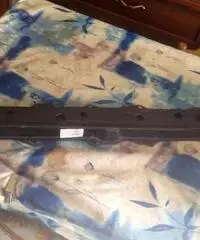 Traversa anteriore - Toyota Yaris dal 01/06 Traversa anteriore - Toyota Yaris dal 01/06