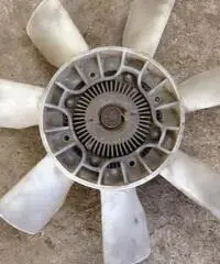 Ricambi vari per Terios daihatsu 1.3 HC benzina - Alessandria