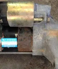 Ricambi vari per Terios daihatsu 1.3 HC benzina - Alessandria