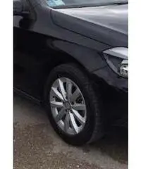 Cerchi in lega 16 Cerchi in lega 16