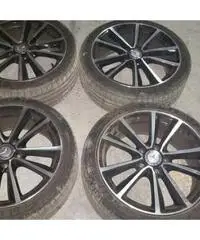 Cerchi Mercedes Amg - Bari Cerchi Mercedes Amg - Bari