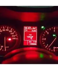 Alfa romeo 159 sw 2.4 jtdm - Alessandria