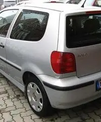 VW Polo 1.4 3 porte - Piemonte