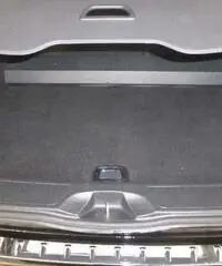 MERCEDES B 200 CDI PREMIUM (BE) AUTO - Napoli