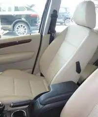 MERCEDES A 180 CDI STYLE - Napoli