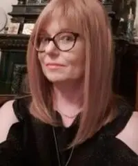 Svetlana, 52 anni