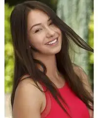 In cerca di qualcosa di serio In cerca di qualcosa di serio