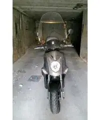 Scooter KIMCO AGILITY 50 Scooter KIMCO AGILITY 50