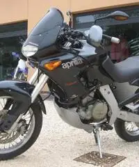 Aprilia Pegaso 650 1999