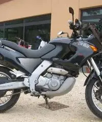 Aprilia Pegaso 650 1999