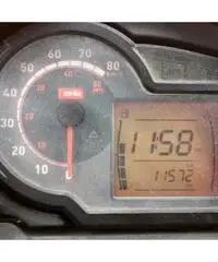 Aprilia Sr 50 r Aprilia Sr 50 r