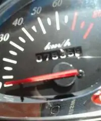 Scooter ottime condizioni utilizzato poco