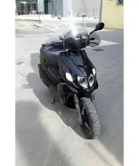 Phantom f12r 50cc