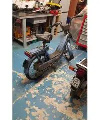 Piaggio Ciao