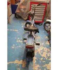 Piaggio Ciao