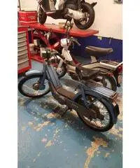Piaggio Ciao