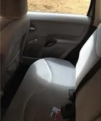 CITROEN C3 1.4 HDi 90CV Exclusive