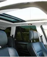 BMW X 5 del 2004 3.0 full optional BMW X 5 del 2004 3.0 full optional