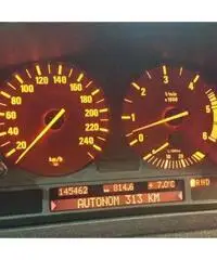 BMW X 5 del 2004 3.0 full optional BMW X 5 del 2004 3.0 full optional