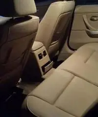 Bmw 320 serie3