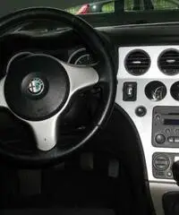 ALFA 159 150CV S.W. GARANZIA