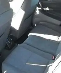 ALFA ROMEO 147 CON IMPIANTO GPL - 2003 ALFA ROMEO 147 CON IMPIANTO GPL - 2003