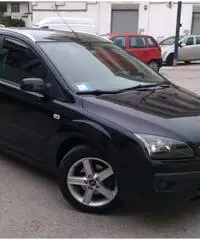 VENDESI FORD FOCUS
