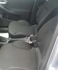 FIAT STILO WAGON 1.4 NEOPATENTATI