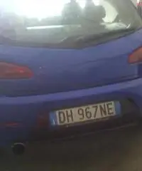 Alfa d amatore