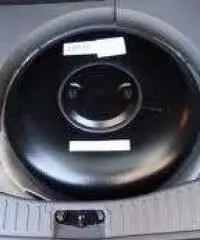 Ford C-Max 2.0 GPL Titanium