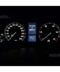 Mercedes c220 cdi avangarde station wagon Mercedes c220 cdi avangarde station wagon