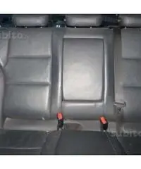 Mercedes c220 cdi avangarde station wagon Mercedes c220 cdi avangarde station wagon