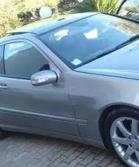Sportcoupe del 2005