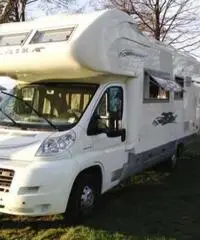 Vendo Laika Ecovip 1 Classic Vendo Laika Ecovip 1 Classic