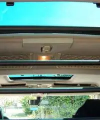 LAND ROVER DISCOVERY II SERIE LAND ROVER DISCOVERY II SERIE