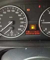 BMW 318 d 2.0 143CV cat Touring Eletta