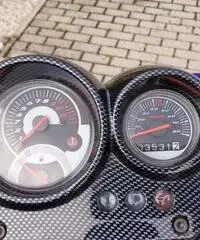 Yamaka-Aerox 50 Yamaka-Aerox 50