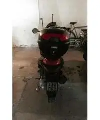 ciack malaguti ottimo stato