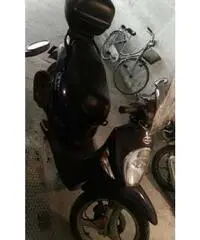 ciack malaguti ottimo stato