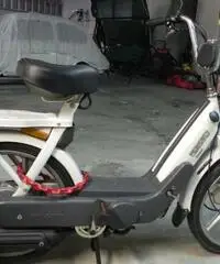 Ciao Piaggio 2006