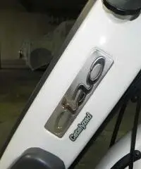 Ciao Piaggio 2006