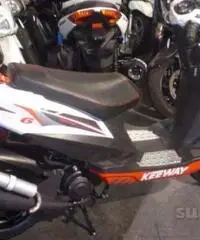 Scooter-2015