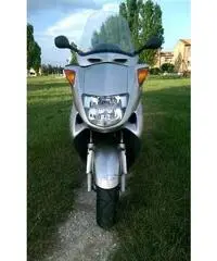 HONDA PHANTEON 150