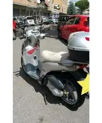 HONDA SH 150 ANNO 2004 HONDA SH 150 ANNO 2004