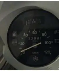 Vespa px 125 Vespa px 125