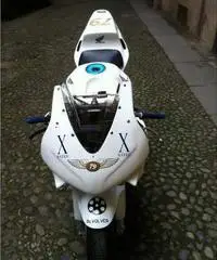 Cbr 600 honda