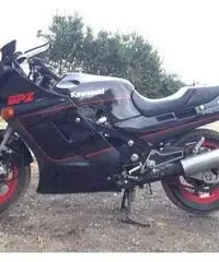 1000 GPZ