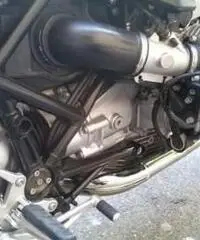 BMW R1200R